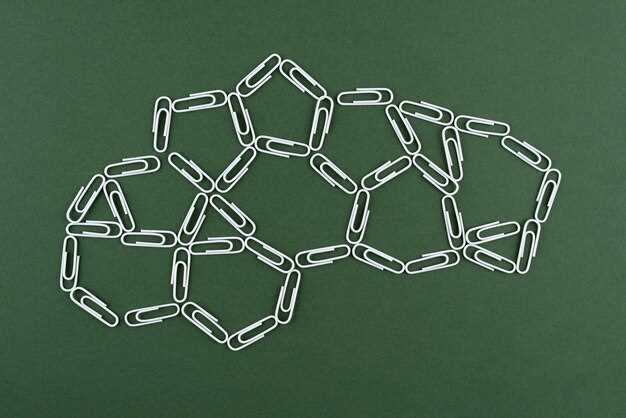 7 Shocking Ways Neurontin Generic Slashes Your Nerve Pain Bill by 80%