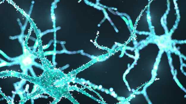 Neurontin generic affordable FDA-approved gabapentin for nerve pain and epilepsy control