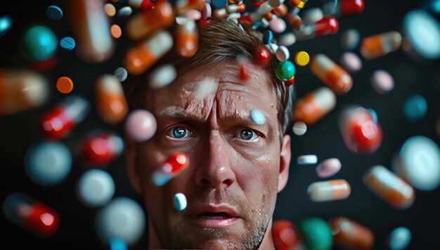 Neurontin high dose side effects risks warnings and safe tapering guidance for patients