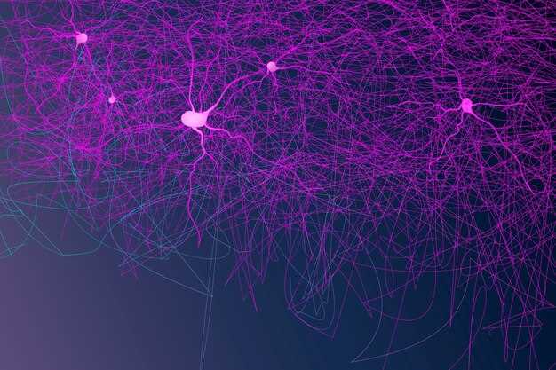 Neurontin IM injection uses dosage side effects and patient safety guidelines