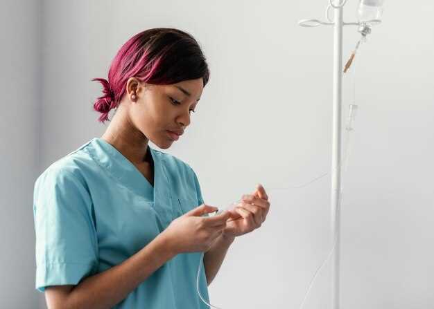 Discharge Script Gold: Copy-Paste Phrase That Gets Insurance to Cover 90-Day Home Infusion Kits