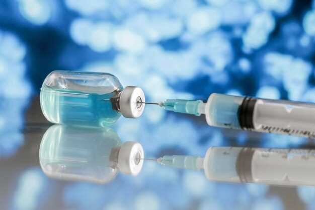 Safe Neurontin Infusion Protocol for Postoperative Neuropathic Pain Relief