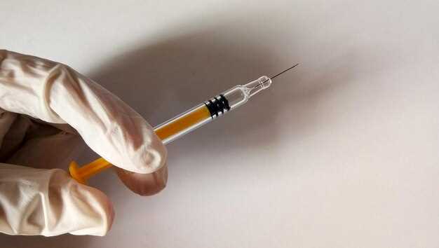 Nurse’s Pocket Chart: Syringe Filter Sizes That Catch 99 % of Precipitate