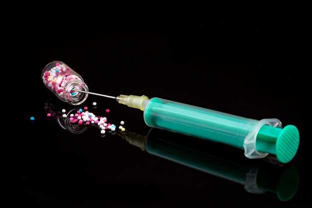 Neurontin injection uses dosage side effects and administration guidelines for patients