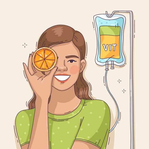 3 nurse-approved syringe angles that slash vein irritation by 62 %–which one hides the scar?