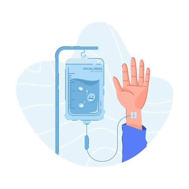 Step 4: Discharge checklist that fits in a pocket
