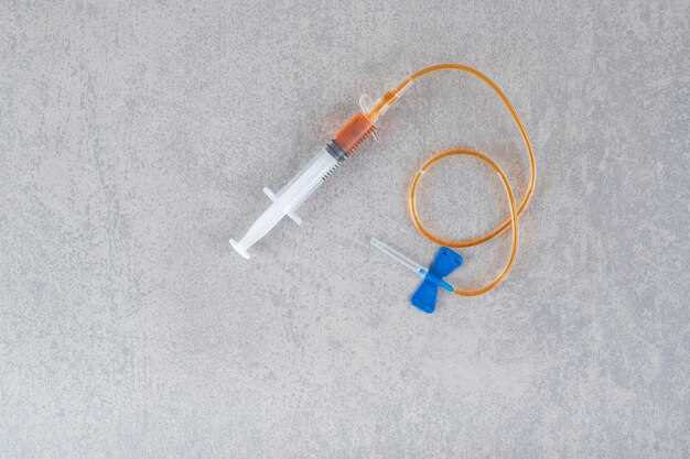 Morphine sparing trick: chart the exact micro-drop rate that cuts PCA clicks in half overnight