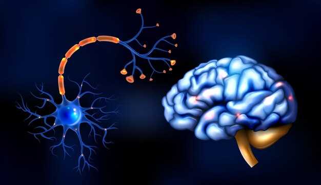 Lyrica withdrawal vs Neurontin taper: 4-step calendar doctors use to avoid rebound spasms