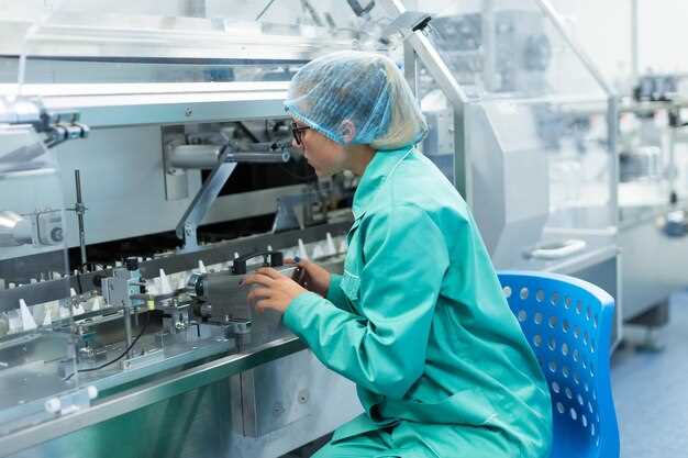 Which Neurontin factory ships 500k capsules in 72 hours without MOQ traps?