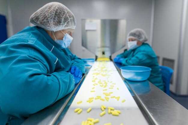 Neurontin manufacturer Pfizer produces gabapentin for epilepsy and nerve pain relief