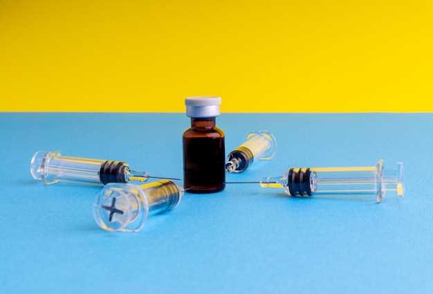 Neurontin max dose safe daily limits for adults with epilepsy and postherpetic neuralgia