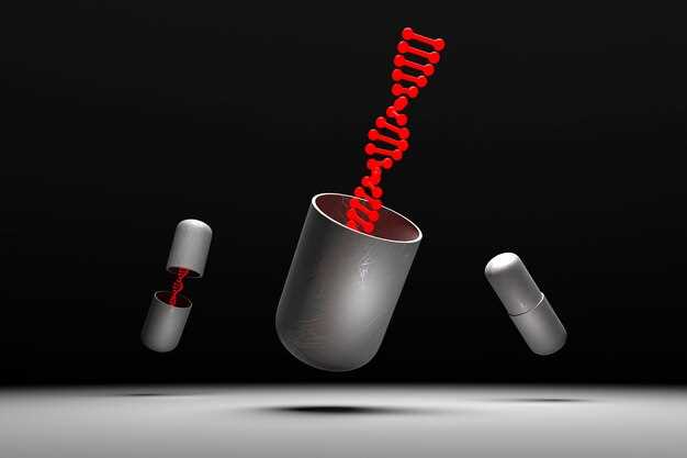 Elderly 65+ Renal Cut-Off: Creatinine 1.3 Automatically Drops Max to 1400 mg–Auto-Alert Script