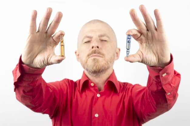 Split Tabs or Liquid? Gabapentin 600 mg Scored vs 250 mg/5 mL–Cost per Milligram Smackdown