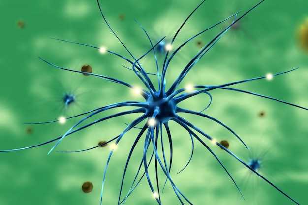Neurontin mg dosage guide for nerve pain seizures and safe titration steps