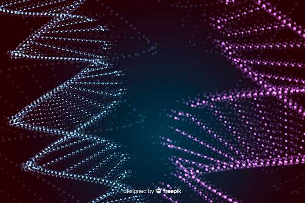 Neurontin Milligrams: The Exact-Dose Blueprint Doctors Whisper About