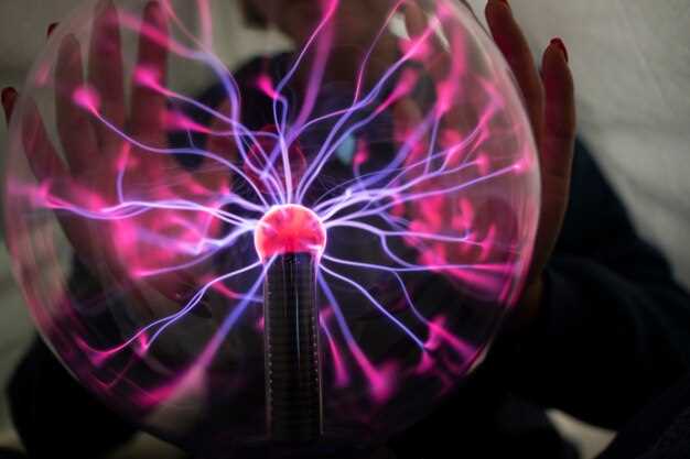 Neurontin ml dosage forms strengths uses side effects prescription guide