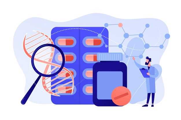 What we tested and how