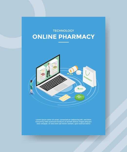 Order Neurontin Safely From Verified Online Pharmacy With Prescription Support