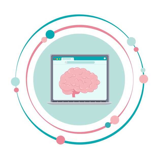 Track-and-trace vs. stealth blister: what keeps your Neurontin parcel off customs radar?