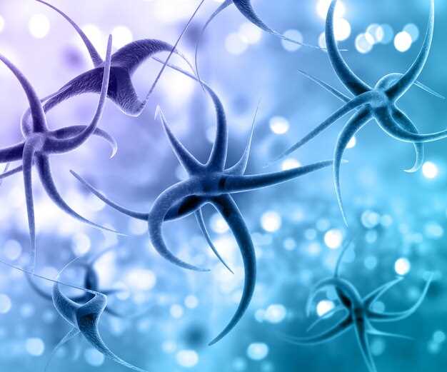 Neurontin otc availability legality risks and safe alternatives explained