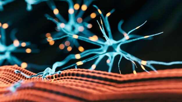 How 300 mg at Bedtime Can Cut Night-time Nerve Fire by 58%–Patient-Measured with a Phone App