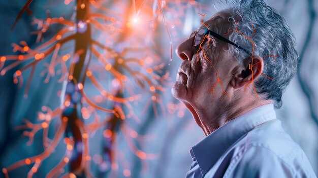 Neurontin pain management proven strategies for nerve discomfort relief and daily comfort