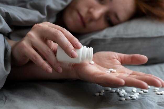 Doctor Won’t Tell You: Splitting 600 mg Tablets the Right Way Saves $840/Year–Here’s the Pill-Cutter Model & Insurance ICD-10 Code