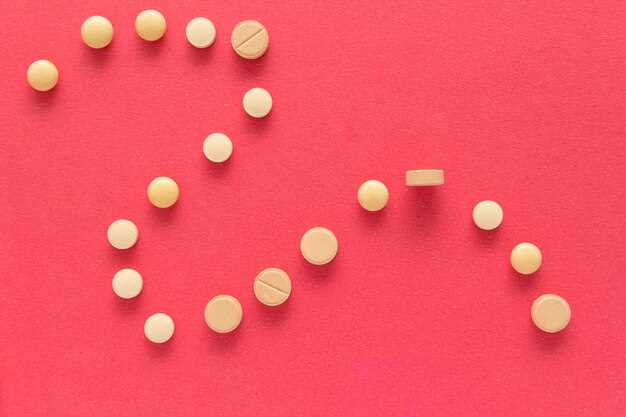 Script sticker shock? Inside coupon code slashing $79 off 90-capsule refill every month