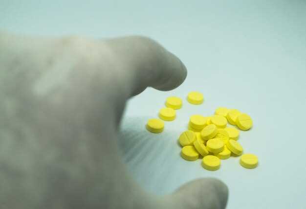 Neurontin pain pill dosage side effects and real patient results explained