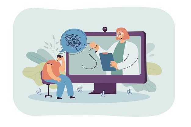 Neurontin patient assistance programs help reduce prescription costs for eligible users
