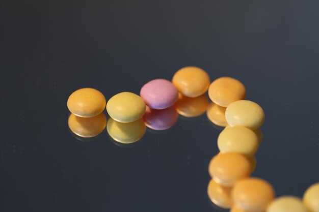 What the numbers mean for your stomach, not just the camera
