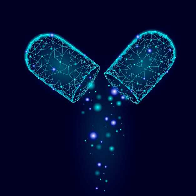 Reddit’s Top 5 User-Verified Stacks: What Vitamins Boost Neurontin Calm Without Spiking Sedation