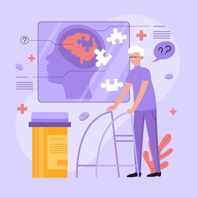 Neuropathy codes that skip medical review