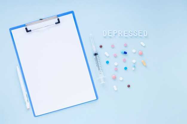 6. Generics Aren’t Created Equal