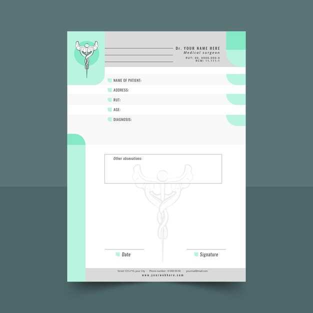 Neurontin prescription dosage guidelines side effects interactions and safe online refill