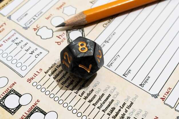 Neurontin Price Australia: 7 Sneaky Ways to Pay Up to 62% Less Today