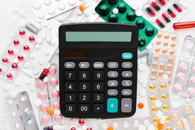 Three traps that wipe out the savings