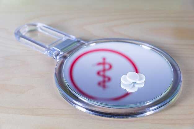 Why Canadian Neurontin Costs 42% Less Than U.S. Shelves–And the Exact Border-Proof Receipt to Show Your Pharmacist