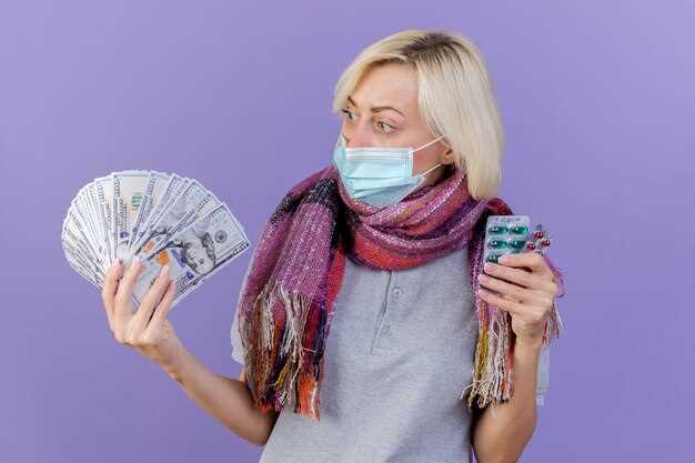 Coupon Stacking 101: Combine Manufacturer Card + Pharmacy Loyalty to Knock Off Another 18% on Refills