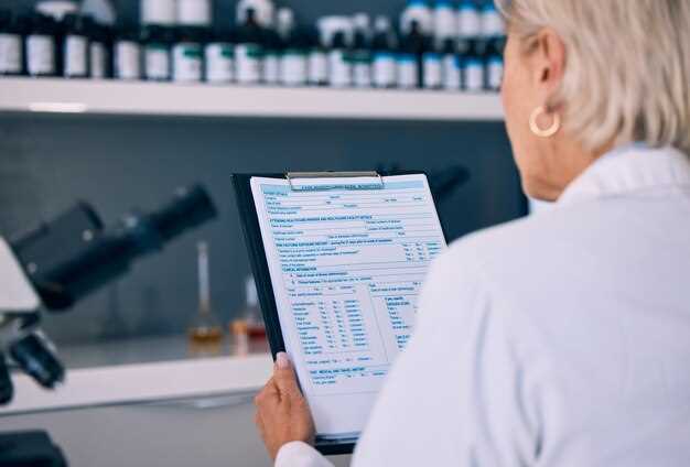 Neurontin price cvs current coupon savings and generic gabapentin cost comparison
