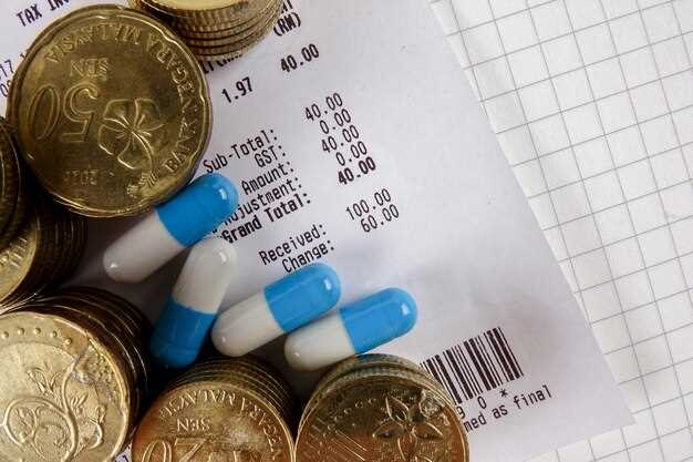 6. Grocery-store clubs you’ve already paid for