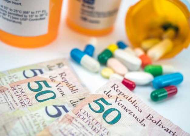 Neurontin Price Shock: 7 Hacks to Pay 70% Less Without Leaving Your Couch