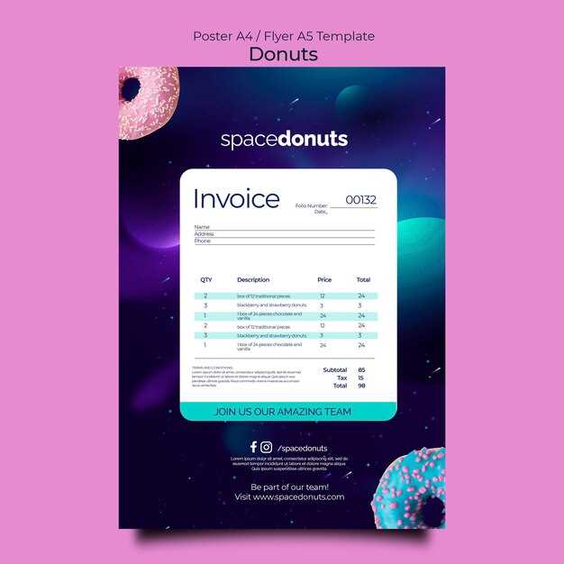 Insurance Denied? The Patient-Assistance Program Sending Neurontin for Free