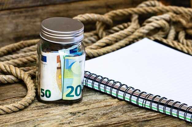 Generic Gabapentin vs Branded Neurontin: Can Your GP Slash the Monthly Bill by £42 with One Prescription Tick?