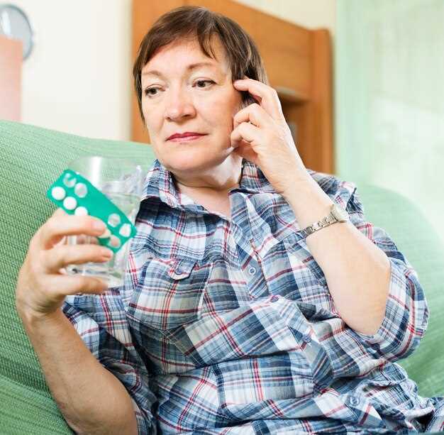 Neurontin price comparison 2025 how to save on gabapentin prescriptions online