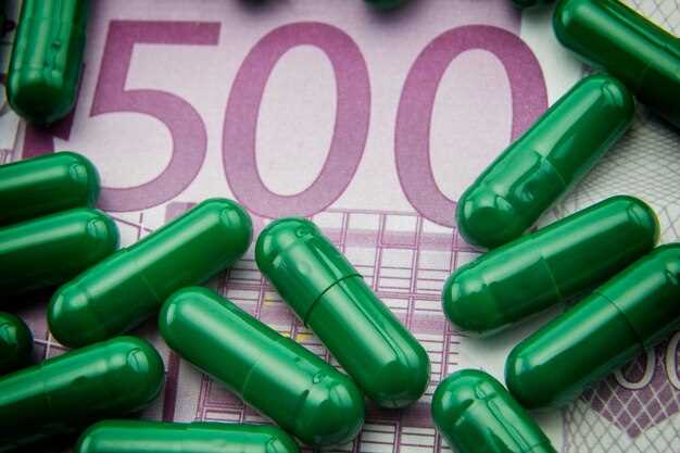 Price Roulette: Same ZIP, 6 Pharmacies–Map Shows Where Neurontin 800 mg Is $12, Not $89
