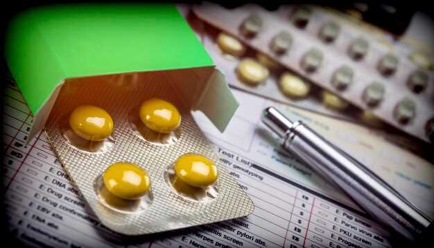 Neurontin prices 2024 how to save on gabapentin prescriptions with coupons and generics
