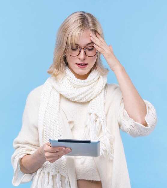 Neurontin Rebate: 7 Hacks to Shrink Your Pharmacy Bill by 80% This Month