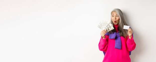 3 screenshots that prove Medicare patients still pocket the rebate–denials overturned in 4 min