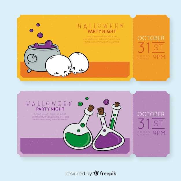 Stack or Skip? Can You Pair the Neurontin Card With Medicare, Medicaid, or GoodRx
